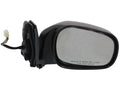 Door Mirror for Suzuki XL7 (2002–2006) CN371GZ