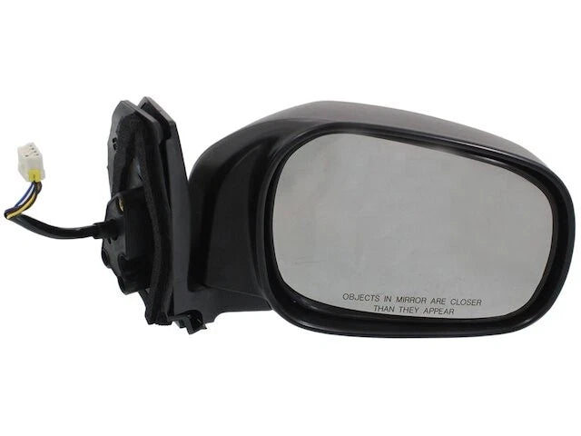 Door Mirror for Suzuki XL7 (2002–2006) CN371GZ