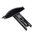 Release Handle Handbrake Lever ABS Accessory Parking Brake