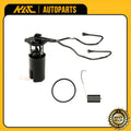 Fuel Pump for Pontiac G5 Chevrolet Cobalt 2.0L 2.2L 2.4L (2007–2008)