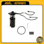 Fuel Pump for Pontiac G5 Chevrolet Cobalt 2.0L 2.2L 2.4L (2007–2008)