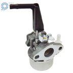 Carburetor Kit for B & S Engines (Various Models)