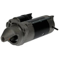 Starter for Case Farmall 85C (2007–2014)