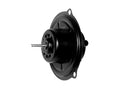 Blower Motor for Mazda RX7 (1993–1995) HG965RS