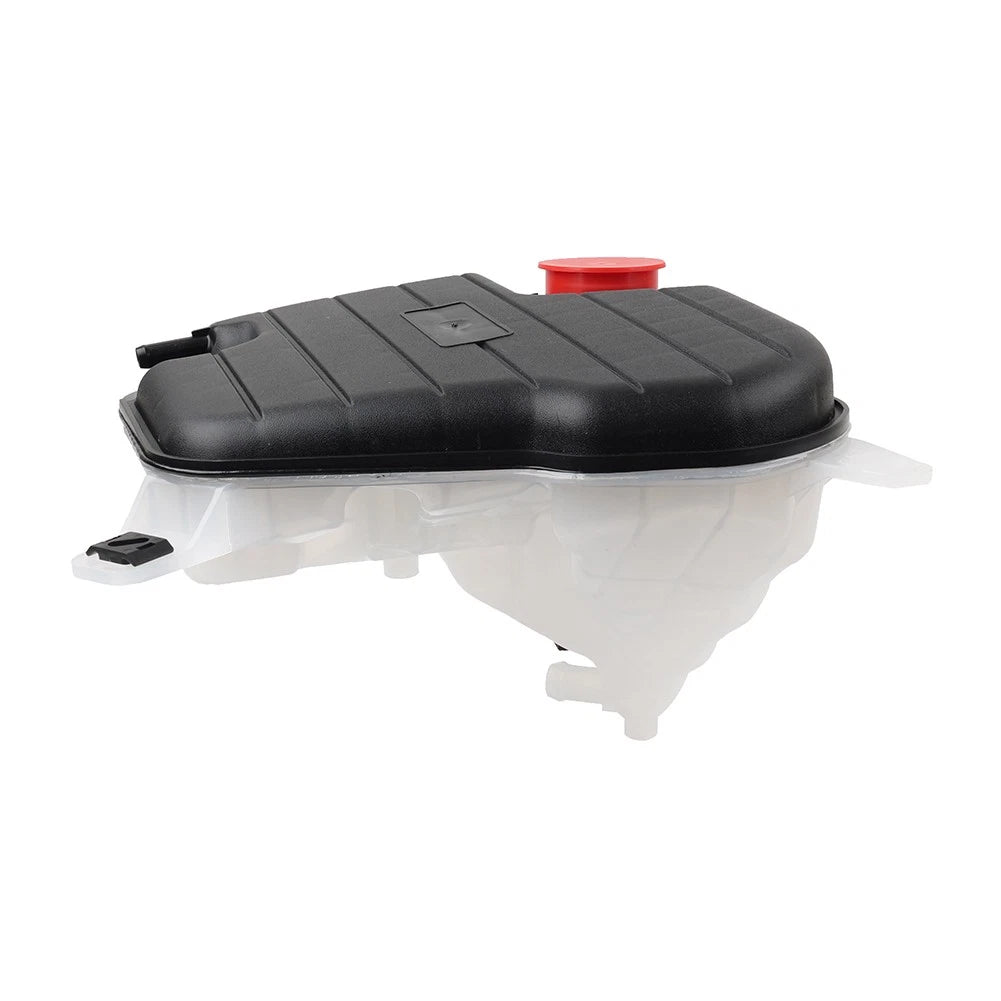 Coolant Overflow Bottle Expansion Tank C2D36671 for Jaguar XJ XJR (2010–2019)