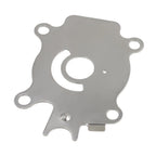 Water Pump Impeller Kit for Suzuki 2 Stroke 75-85 HP Outboard (17400-95351)