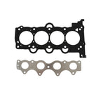 Set of Engine Overhaul Rebuild for Hyundai Accent 2009-2021