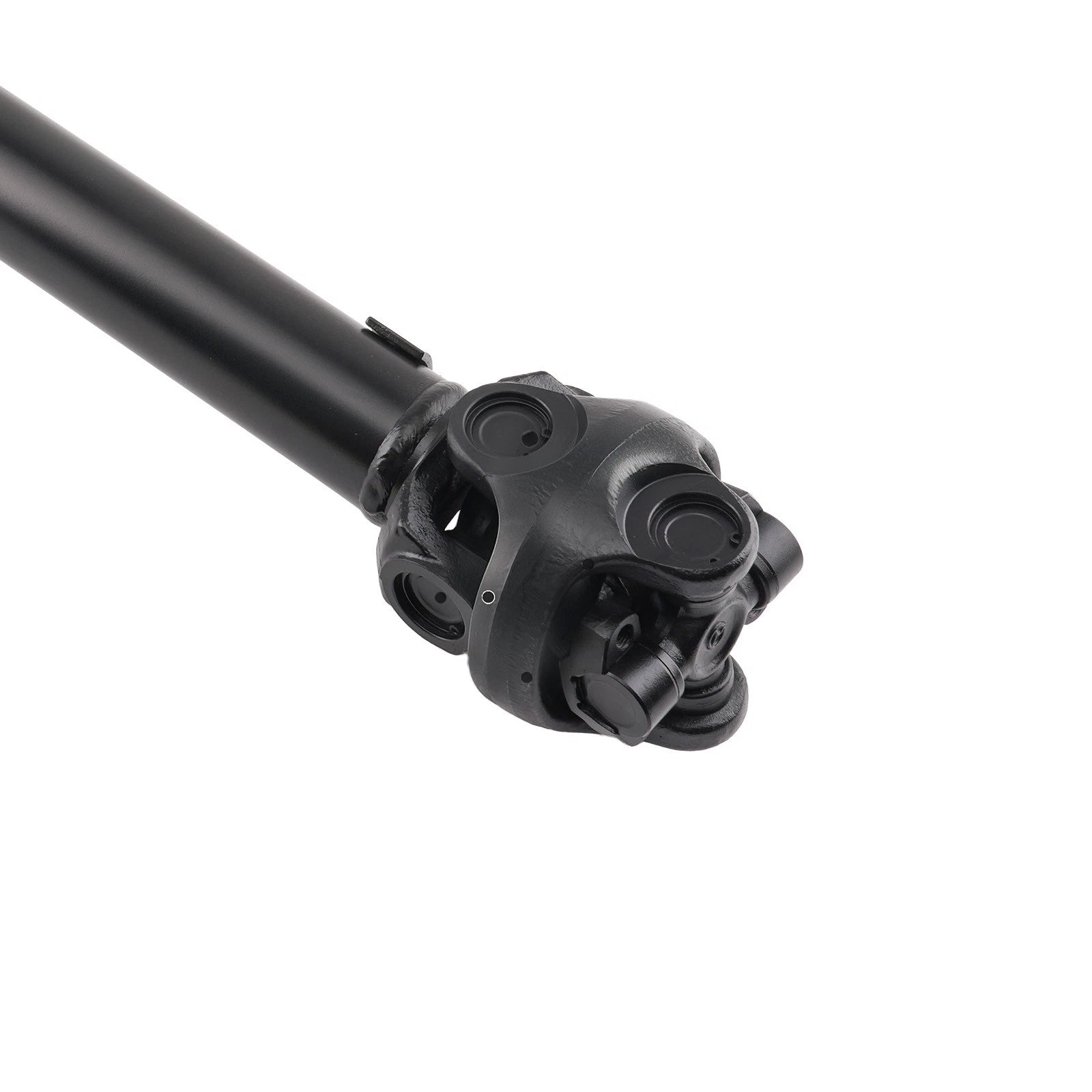 Front Driveshaft Assembly for Chevy Blazer K10 K20 GMC K15 K25 (1973–1991)