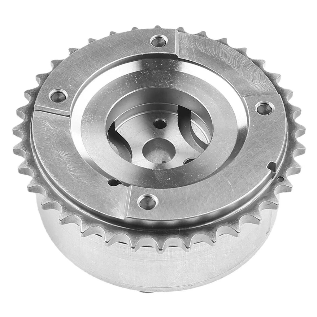 Engine Timing Camshaft Gear for Toyota Corolla (2009-2017) / Matrix (2009-2017)