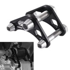 2-3CM Lowering Kit Rear Seat Body Bracket for Vespa Sprint Primavera (2014–2023)