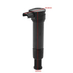 Ignition Coil for BMW R1150 R1200GS Adv R Nine T R1200RT R900RT (2001-2019)