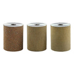 M10 Thread Diamond Grinding Head Wheel for Angle Grinder