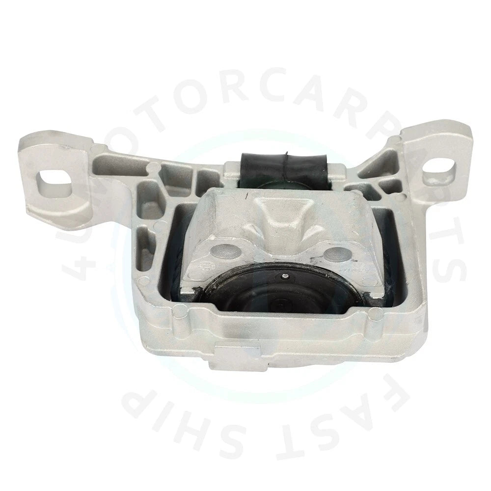 Engine Motor Mount for Ford Focus 2012–2018 2.0L