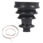 Outer CV Axle Boot Kits for Polaris Sportsman 500 4x4 (1996–2007)