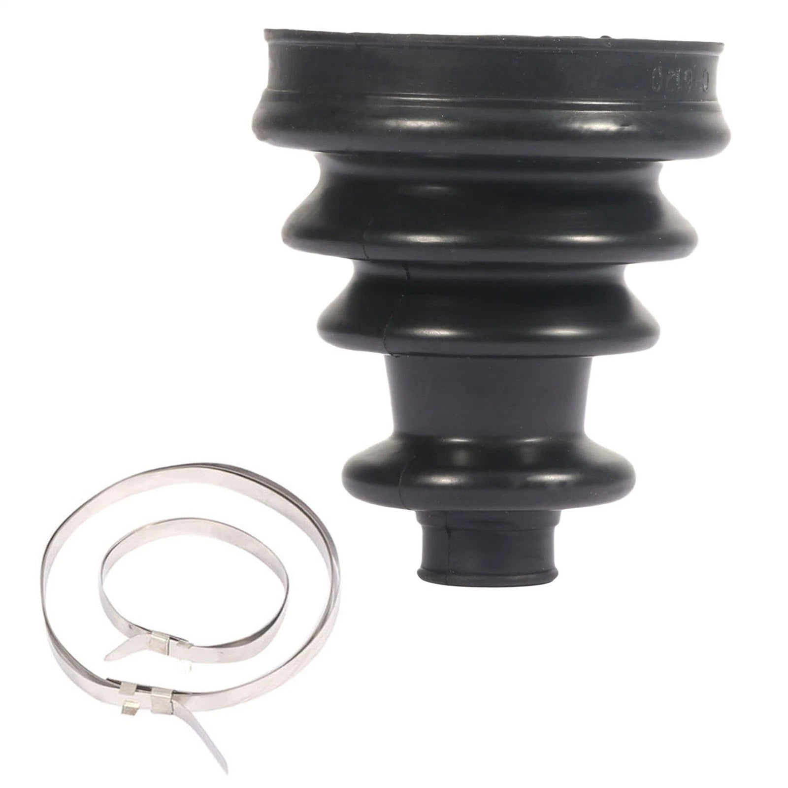 Outer CV Axle Boot Kits for Polaris Sportsman 500 4x4 (1996–2007)