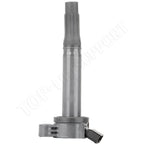 Ignition Coil Kit for Toyota Avalon (2013–2018)