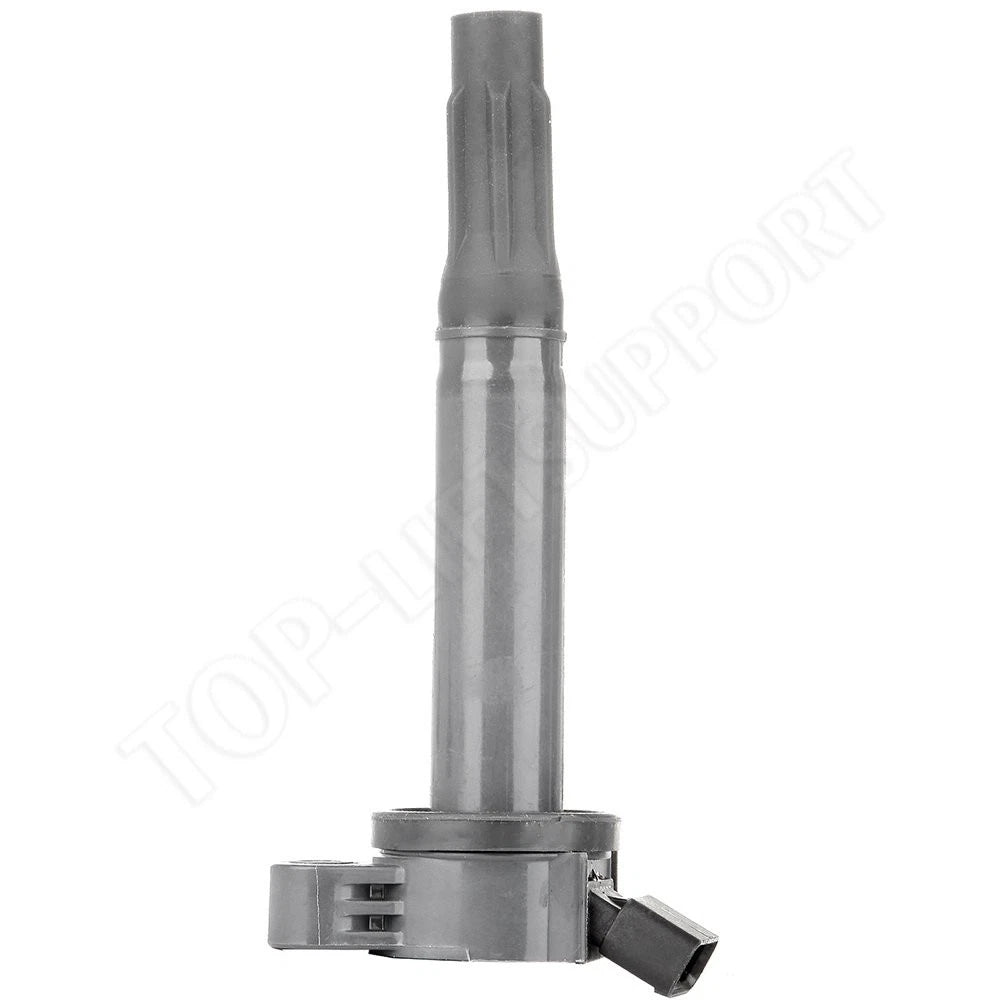 Ignition Coil Kit for Toyota Avalon (2013–2018)