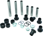 Repair Kit for Polaris RZR 1000 S (2016) Rear Independent Suspension