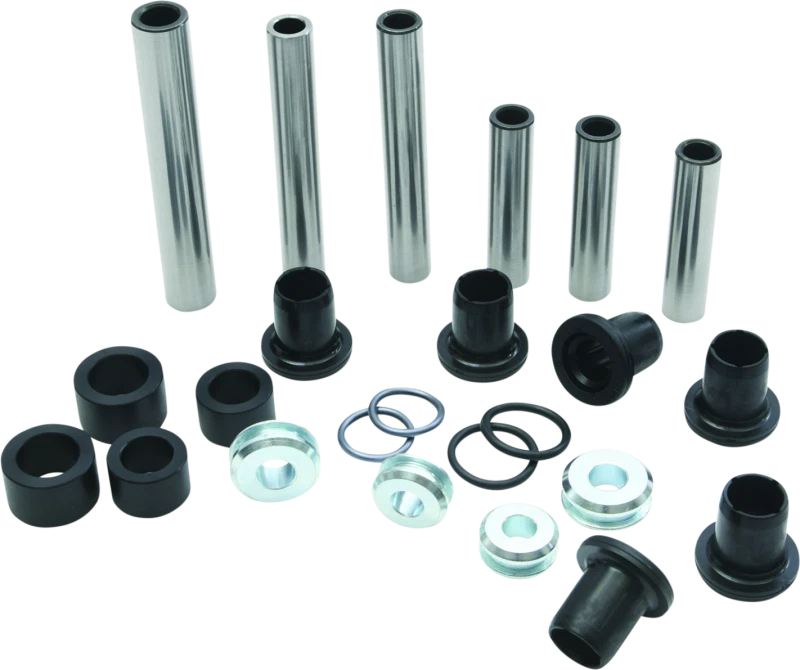 Repair Kit for Polaris RZR 1000 S (2016) Rear Independent Suspension