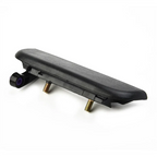 Outside Door Handle for Suzuki Alto (2009-2014)