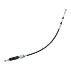 Steering Cable for Toro Grandstand 48 52 60 (2014–2023) Part Number 1197366