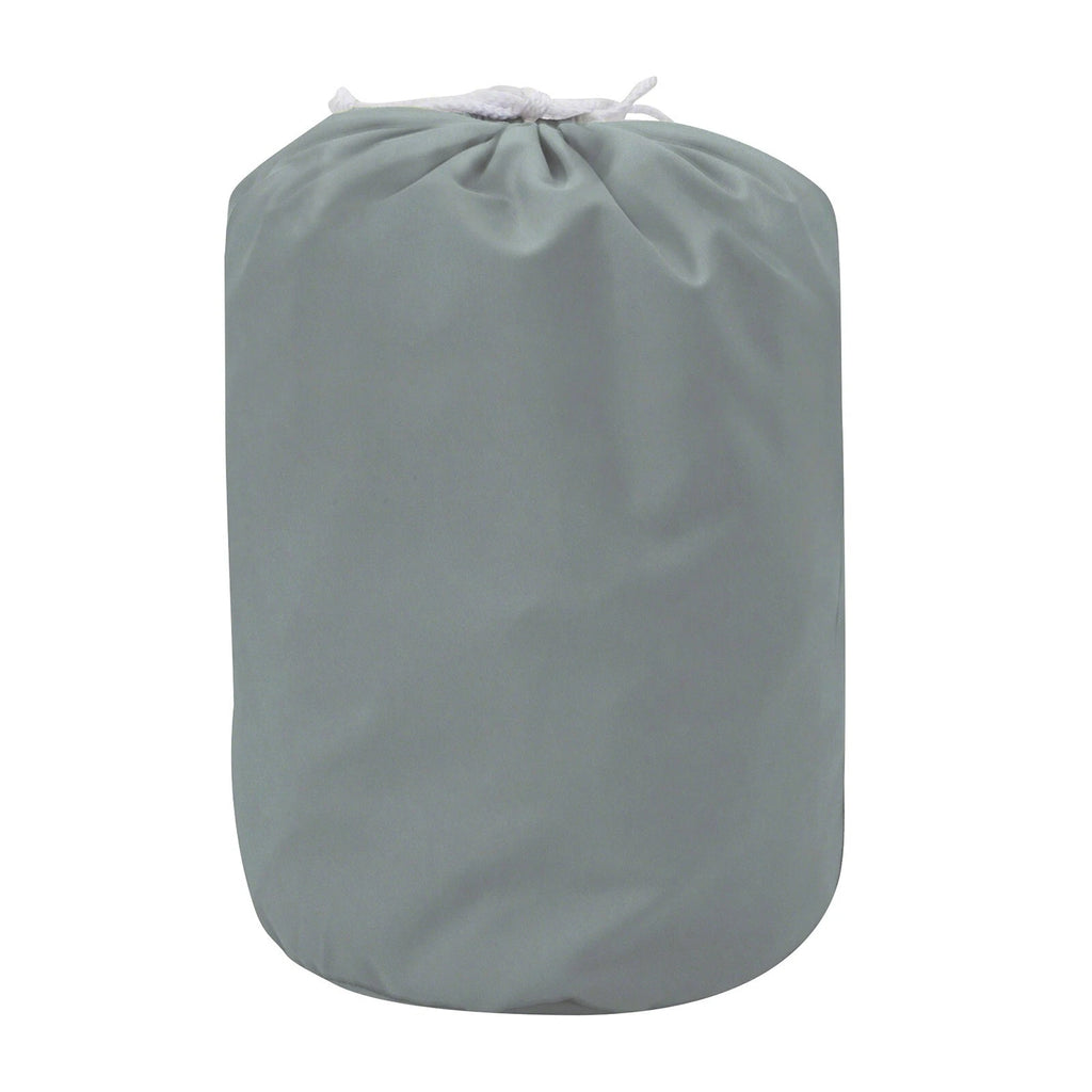 4-Layer RV Storage Cover for Newmar Dutch Star 3364