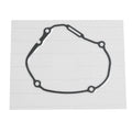 Stator Ignition Cover Gasket for Yamaha YZ125 YZ125X (2005–2024) 1C3-15451-00