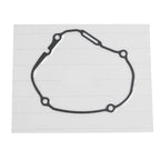Stator Ignition Cover Gasket for Yamaha YZ125 YZ125X (2005–2024) 1C3-15451-00