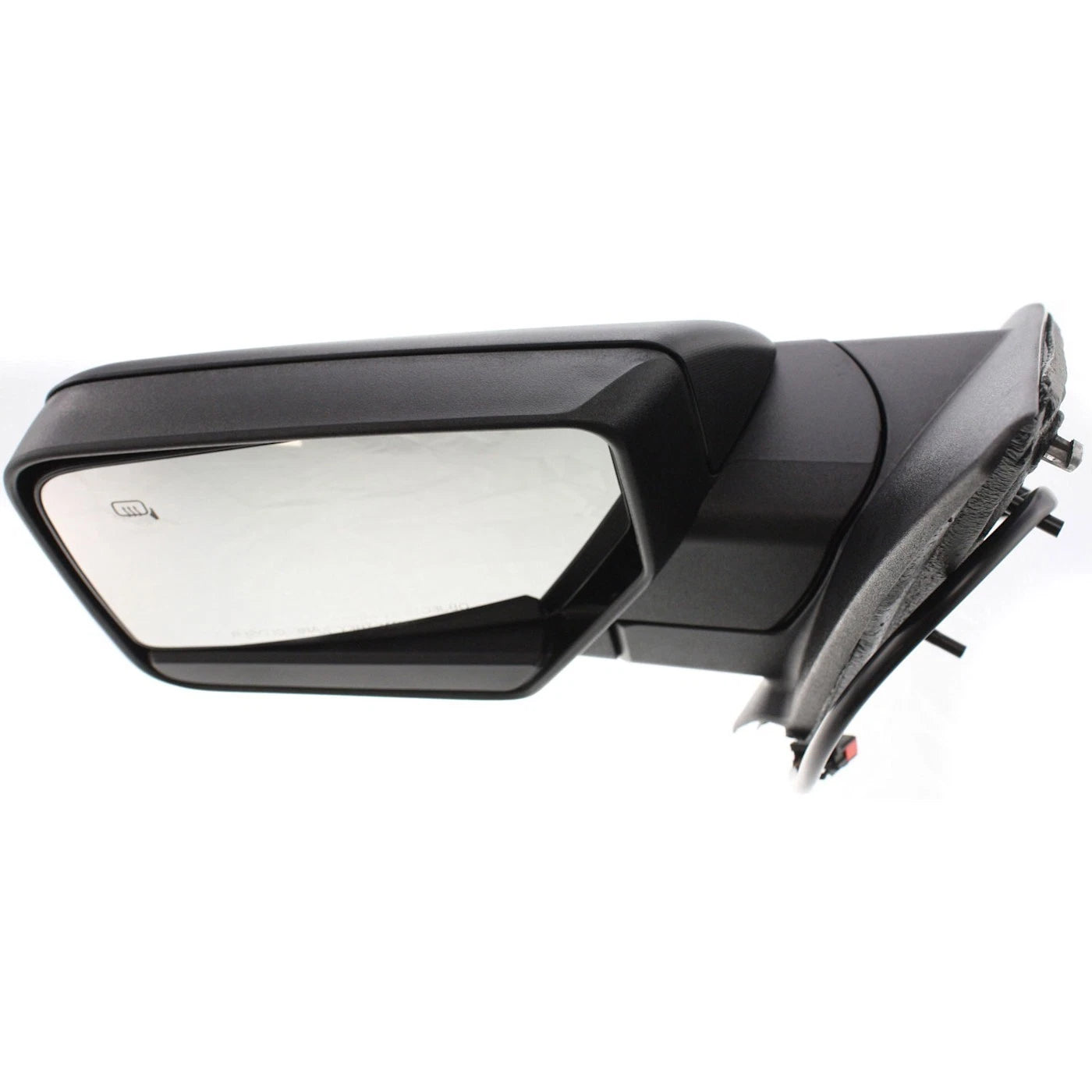 Heated Driver Side Mirror for Ford (Left Hand)