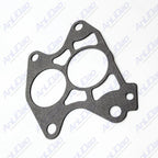 Thermostat Cover Gasket for Yamaha 75-225HP (688-12414-00, 688-12414-A1)