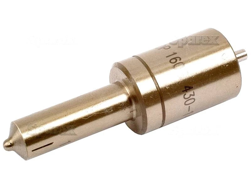 Fuel Injector Nozzle for Zetor 5211 5245 6011 6045 6211 6245 7211 7245 7711 7745