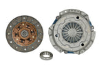 Clutch Kit for John Deere 4100 4110 