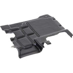 Engine Splash Shield for Mercedes Benz CLK320 (1998–2003) Driver Side Lower
