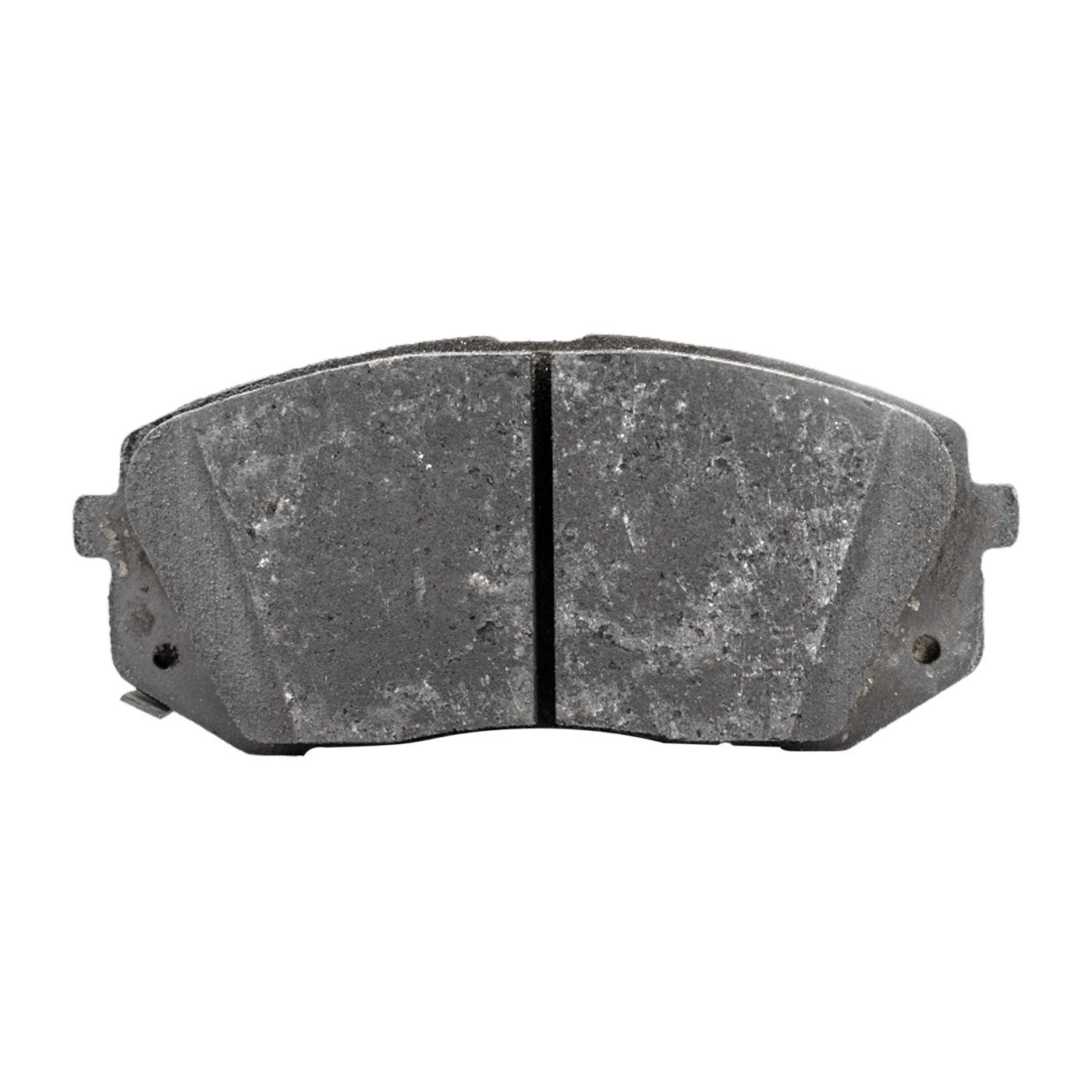 Brake Disc Rotors and Pads Kit for Kia Optima Hyundai Sonata (2015–2019)