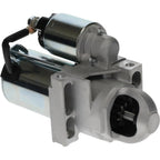 Starter for Chevy GMC 4.3 V6 S10 Blazer Express Savana Sierra (1999–2004)