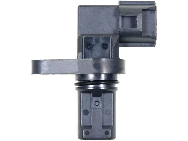 Camshaft Position Sensor for Mazda 3 (2007–2009, 2011–2013) KR821MZ