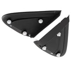 Corner Fender Vent Window for Chevrolet Cruze (2016-2019)
