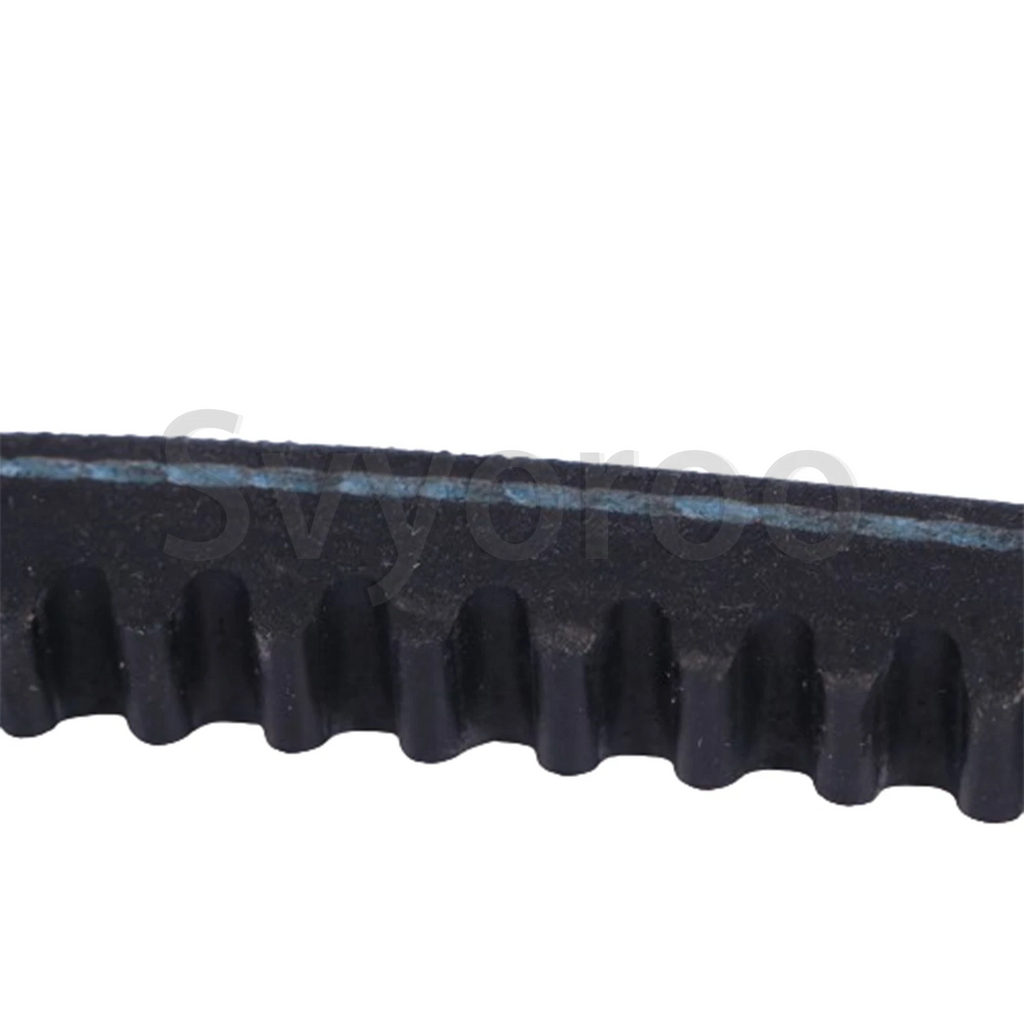 Fan Belt 90916-02975-71, 1599794 for Toyota Forklift 4Y (Series 6-8)