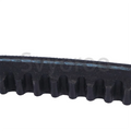 Fan Belt 90916-02975-71, 1599794 for Toyota Forklift 4Y (Series 6-8)