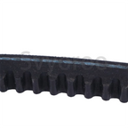Fan Belt 90916-02975-71, 1599794 for Toyota Forklift 4Y (Series 6-8)
