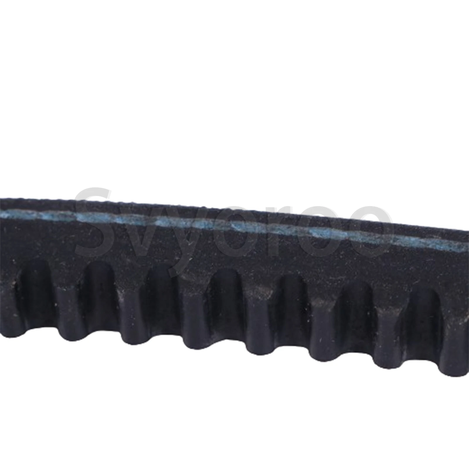 Fan Belt 90916-02975-71, 1599794 for Toyota Forklift 4Y (Series 6-8)