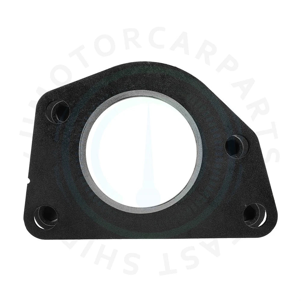 2.5" Front Leveling Lift Kit for Dodge Nitro Jeep Liberty (2007–2012)