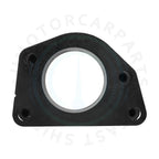 2.5" Front Leveling Lift Kit for Dodge Nitro Jeep Liberty (2007–2012)