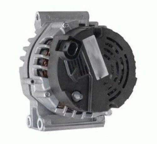 Alternator for Mini Cooper 1.6L (2002–2006)
