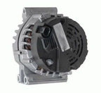 Alternator for Mini Cooper 1.6L (2002–2006)