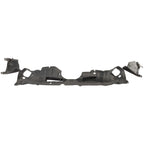 Engine Splash Shield for Honda Civic (2002–2003)