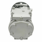 A/C Compressor Kit Replacement for Jeep Grand Cherokee (1998-2004)