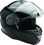 Vulcan Modular Helmet for Firstgear (XS)