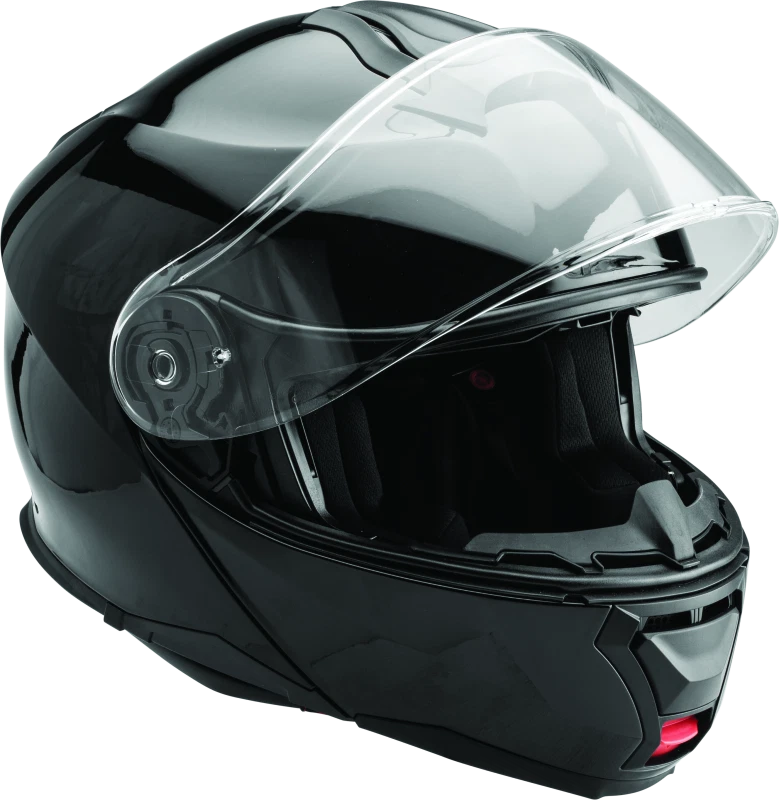 Vulcan Modular Helmet for Firstgear (XS)