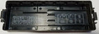 Fuse Relay Box Cover for Lincoln Continental (1995–1996) F50B-14A003-BA